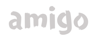 Amigo Loans